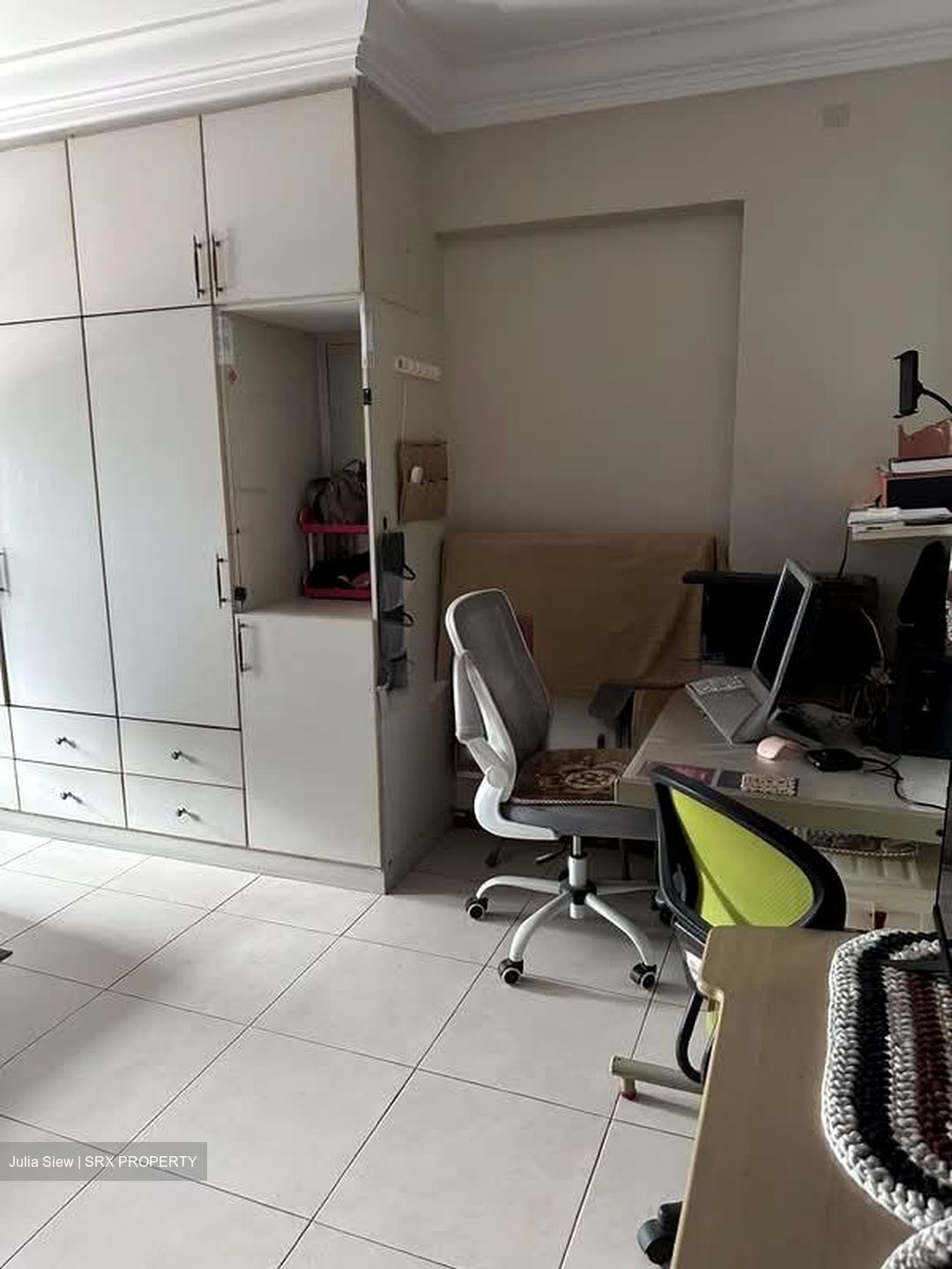 Blk 102B Punggol Field (Punggol), HDB 5 Rooms #598207721